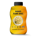 Product image for Nabati Plant Eggz
