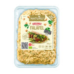 Product image for Naturli’ Falafel