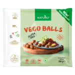 Product image for Naturli’ Vego Balls