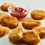 Product image for Rebellyous Nuggets