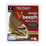Product image for Beef Slices