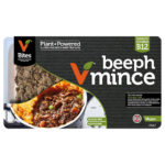 Product image for VBites Beeph Mince