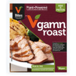 Product image for VBites Gammon Roast