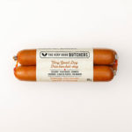 Product image for Very Good Butchers Dog