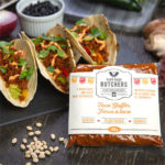 Product image for Very Good Butchers Taco Stuffer