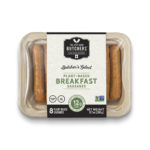 Product image for Very Good Butchers Breakfast Sausages