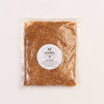 Product image for Very Good Butchers BBQ Pulled Jackfruit