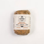 Product image for Very Good Butchers Stuffed Beast