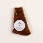 Product image for Very Good Butchers Ribz