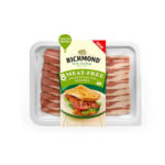 Product image for Bacon Rashers