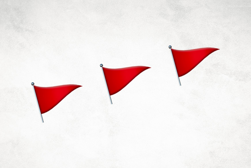 Featured image for article